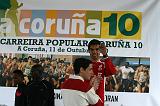 Coruna10 Campionato Galego de 10 Km. 2113